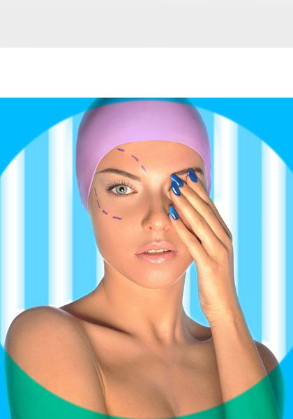 סוכנות דוגמנות T4YOU